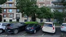 Apartment for rent, Madrid Centro, Madrid, &lt;span class=&quot;blurred street&quot; onclick=&quot;ProcessAdRequest(13785367)&quot;&gt;&lt;span class=&quot;hint&quot;&gt;See streetname&lt;/span&gt;[xxxxxxxxxxxxx]&lt;/span&gt;