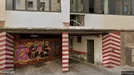 Apartment for rent, Madrid Centro, Madrid, Avenida de Pablo Iglesias<span class="blurred street-number" onclick="ProcessAdRequest(13785369)"><span class="hint">See no.</span>[xxxxxx]</span>