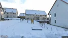 Apartment for rent, Bad Gleichenberg, Steiermark, &lt;span class=&quot;blurred street&quot; onclick=&quot;ProcessAdRequest(13785493)&quot;&gt;&lt;span class=&quot;hint&quot;&gt;See streetname&lt;/span&gt;[xxxxxxxxxxxxx]&lt;/span&gt;