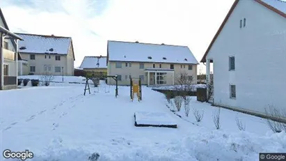 Apartments for rent in Bad Gleichenberg - Photo from Google Street View
