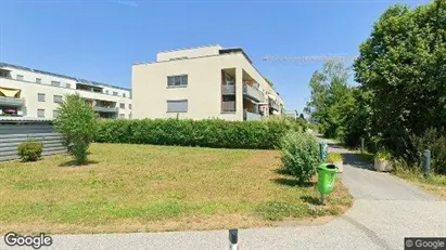 Apartments for rent in Feldkirchen bei Graz - Photo from Google Street View