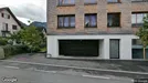 Apartment for rent, Dornbirn, Vorarlberg, Hintere Achmühlerstraße<span class="blurred street-number" onclick="ProcessAdRequest(13785508)"><span class="hint">See no.</span>[xxxxxx]</span>