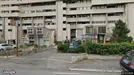 Apartment for rent, Roma Municipio IX – EUR, Rome, &lt;span class=&quot;blurred street&quot; onclick=&quot;ProcessAdRequest(13785577)&quot;&gt;&lt;span class=&quot;hint&quot;&gt;See streetname&lt;/span&gt;[xxxxxxxxxxxxx]&lt;/span&gt;