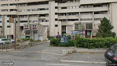 Apartments for rent in Roma Municipio IX – EUR - Photo from Google Street View