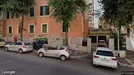 Apartment for rent, Rome, Via Vittorio Putti<span class="blurred street-number" onclick="ProcessAdRequest(13785578)"><span class="hint">See no.</span>[xxxxxx]</span>