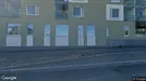 Apartment for rent, Hämeenlinna, Kanta-Häme, &lt;span class=&quot;blurred street&quot; onclick=&quot;ProcessAdRequest(13786356)&quot;&gt;&lt;span class=&quot;hint&quot;&gt;See streetname&lt;/span&gt;[xxxxxxxxxxxxx]&lt;/span&gt;