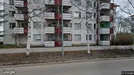 Apartment for rent, Jyväskylä, Keski-Suomi, Wilhelm Schildtin katu
