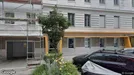 Apartment for rent, Vienna Margareten, Vienna, &lt;span class=&quot;blurred street&quot; onclick=&quot;ProcessAdRequest(13786462)&quot;&gt;&lt;span class=&quot;hint&quot;&gt;See streetname&lt;/span&gt;[xxxxxxxxxxxxx]&lt;/span&gt;