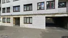 Apartment for rent, Kortrijk, West-Vlaanderen, &lt;span class=&quot;blurred street&quot; onclick=&quot;ProcessAdRequest(13786648)&quot;&gt;&lt;span class=&quot;hint&quot;&gt;See streetname&lt;/span&gt;[xxxxxxxxxxxxx]&lt;/span&gt;