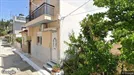 Apartment for rent, Patras, Western Greece, &lt;span class=&quot;blurred street&quot; onclick=&quot;ProcessAdRequest(13786769)&quot;&gt;&lt;span class=&quot;hint&quot;&gt;See streetname&lt;/span&gt;[xxxxxxxxxxxxx]&lt;/span&gt;