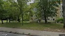 Apartment for rent, Central Saxony, Sachsen, &lt;span class=&quot;blurred street&quot; onclick=&quot;ProcessAdRequest(13786833)&quot;&gt;&lt;span class=&quot;hint&quot;&gt;See streetname&lt;/span&gt;[xxxxxxxxxxxxx]&lt;/span&gt;
