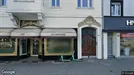 Apartment for rent, Mönchengladbach, Nordrhein-Westfalen, &lt;span class=&quot;blurred street&quot; onclick=&quot;ProcessAdRequest(13788036)&quot;&gt;&lt;span class=&quot;hint&quot;&gt;See streetname&lt;/span&gt;[xxxxxxxxxxxxx]&lt;/span&gt;