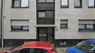 Apartment for rent, Oberhausen, Nordrhein-Westfalen, &lt;span class=&quot;blurred street&quot; onclick=&quot;ProcessAdRequest(13788040)&quot;&gt;&lt;span class=&quot;hint&quot;&gt;See streetname&lt;/span&gt;[xxxxxxxxxxxxx]&lt;/span&gt;