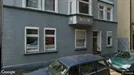 Apartment for rent, Segeberg, Schleswig-Holstein, &lt;span class=&quot;blurred street&quot; onclick=&quot;ProcessAdRequest(13788045)&quot;&gt;&lt;span class=&quot;hint&quot;&gt;See streetname&lt;/span&gt;[xxxxxxxxxxxxx]&lt;/span&gt;