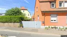 Apartment for rent, Kitzingen, Bayern, &lt;span class=&quot;blurred street&quot; onclick=&quot;ProcessAdRequest(13788270)&quot;&gt;&lt;span class=&quot;hint&quot;&gt;See streetname&lt;/span&gt;[xxxxxxxxxxxxx]&lt;/span&gt;