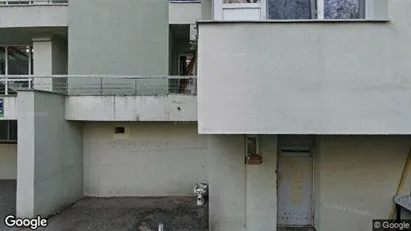 Apartments for rent in Location is not specified - Photo from Google Street View