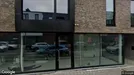Apartment for rent, Brecht, Antwerp (Province), &lt;span class=&quot;blurred street&quot; onclick=&quot;ProcessAdRequest(13789167)&quot;&gt;&lt;span class=&quot;hint&quot;&gt;See streetname&lt;/span&gt;[xxxxxxxxxxxxx]&lt;/span&gt;