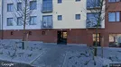 Apartment for rent, Oxie, Malmö, &lt;span class=&quot;blurred street&quot; onclick=&quot;ProcessAdRequest(13789439)&quot;&gt;&lt;span class=&quot;hint&quot;&gt;See streetname&lt;/span&gt;[xxxxxxxxxxxxx]&lt;/span&gt;