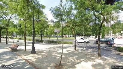 Apartments for rent in Location is not specified - Photo from Google Street View