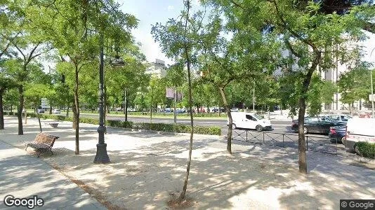 Apartments for rent in Location is not specified - Photo from Google Street View