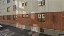 Apartment for rent, Majorna-Linné, Gothenburg, &lt;span class=&quot;blurred street&quot; onclick=&quot;ProcessAdRequest(13790060)&quot;&gt;&lt;span class=&quot;hint&quot;&gt;See streetname&lt;/span&gt;[xxxxxxxxxxxxx]&lt;/span&gt;