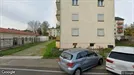 Apartment for rent, Amberg, Bayern, &lt;span class=&quot;blurred street&quot; onclick=&quot;ProcessAdRequest(13790093)&quot;&gt;&lt;span class=&quot;hint&quot;&gt;See streetname&lt;/span&gt;[xxxxxxxxxxxxx]&lt;/span&gt;