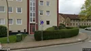 Apartment for rent, Helmstedt, Niedersachsen, &lt;span class=&quot;blurred street&quot; onclick=&quot;ProcessAdRequest(13790100)&quot;&gt;&lt;span class=&quot;hint&quot;&gt;See streetname&lt;/span&gt;[xxxxxxxxxxxxx]&lt;/span&gt;
