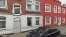Apartment for rent, Flensburg, Schleswig-Holstein, &lt;span class=&quot;blurred street&quot; onclick=&quot;ProcessAdRequest(13790125)&quot;&gt;&lt;span class=&quot;hint&quot;&gt;See streetname&lt;/span&gt;[xxxxxxxxxxxxx]&lt;/span&gt;