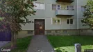 Apartment for rent, Lundby, Gothenburg, &lt;span class=&quot;blurred street&quot; onclick=&quot;ProcessAdRequest(13790330)&quot;&gt;&lt;span class=&quot;hint&quot;&gt;See streetname&lt;/span&gt;[xxxxxxxxxxxxx]&lt;/span&gt;