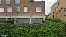 Apartment for rent, Wezembeek-Oppem, Vlaams-Brabant, &lt;span class=&quot;blurred street&quot; onclick=&quot;ProcessAdRequest(13790744)&quot;&gt;&lt;span class=&quot;hint&quot;&gt;See streetname&lt;/span&gt;[xxxxxxxxxxxxx]&lt;/span&gt;