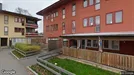 Apartment for rent, Gävle, Gävleborg County, &lt;span class=&quot;blurred street&quot; onclick=&quot;ProcessAdRequest(13791010)&quot;&gt;&lt;span class=&quot;hint&quot;&gt;See streetname&lt;/span&gt;[xxxxxxxxxxxxx]&lt;/span&gt;