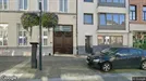 Apartment for rent, Lokeren, Oost-Vlaanderen, &lt;span class=&quot;blurred street&quot; onclick=&quot;ProcessAdRequest(13791088)&quot;&gt;&lt;span class=&quot;hint&quot;&gt;See streetname&lt;/span&gt;[xxxxxxxxxxxxx]&lt;/span&gt;