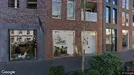 Apartment for rent, Zwolle, Overijssel, &lt;span class=&quot;blurred street&quot; onclick=&quot;ProcessAdRequest(13791094)&quot;&gt;&lt;span class=&quot;hint&quot;&gt;See streetname&lt;/span&gt;[xxxxxxxxxxxxx]&lt;/span&gt;