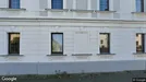 Apartment for rent, Leipzig, Sachsen, &lt;span class=&quot;blurred street&quot; onclick=&quot;ProcessAdRequest(13791132)&quot;&gt;&lt;span class=&quot;hint&quot;&gt;See streetname&lt;/span&gt;[xxxxxxxxxxxxx]&lt;/span&gt;