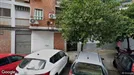 Apartment for rent, Córdoba, Andalucía, &lt;span class=&quot;blurred street&quot; onclick=&quot;ProcessAdRequest(13791199)&quot;&gt;&lt;span class=&quot;hint&quot;&gt;See streetname&lt;/span&gt;[xxxxxxxxxxxxx]&lt;/span&gt;