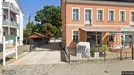 Apartment for rent, Berlin Treptow-Köpenick, Berlin, &lt;span class=&quot;blurred street&quot; onclick=&quot;ProcessAdRequest(13791276)&quot;&gt;&lt;span class=&quot;hint&quot;&gt;See streetname&lt;/span&gt;[xxxxxxxxxxxxx]&lt;/span&gt;