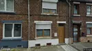Room for rent, Charleroi, Henegouwen, &lt;span class=&quot;blurred street&quot; onclick=&quot;ProcessAdRequest(13791863)&quot;&gt;&lt;span class=&quot;hint&quot;&gt;See streetname&lt;/span&gt;[xxxxxxxxxxxxx]&lt;/span&gt;