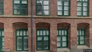 Apartment for rent, Sheffield - South Yorkshire, East Midlands, &lt;span class=&quot;blurred street&quot; onclick=&quot;ProcessAdRequest(13791881)&quot;&gt;&lt;span class=&quot;hint&quot;&gt;See streetname&lt;/span&gt;[xxxxxxxxxxxxx]&lt;/span&gt;