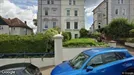 Apartment for rent, Sevenoaks - Kent, South East, St Johns Road<span class="blurred street-number" onclick="ProcessAdRequest(13792395)"><span class="hint">See no.</span>[xxxxxx]</span>