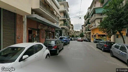 Apartments for rent in Location is not specified - Photo from Google Street View