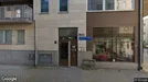 Apartment for rent, Lundby, Gothenburg, &lt;span class=&quot;blurred street&quot; onclick=&quot;ProcessAdRequest(13793170)&quot;&gt;&lt;span class=&quot;hint&quot;&gt;See streetname&lt;/span&gt;[xxxxxxxxxxxxx]&lt;/span&gt;