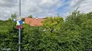 Apartment for rent, Svendborg, Funen, Bergmannsvej<span class="blurred street-number" onclick="ProcessAdRequest(13793305)"><span class="hint">See no.</span>[xxxxxx]</span>