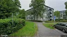 Room for rent, Lund, Skåne County, &lt;span class=&quot;blurred street&quot; onclick=&quot;ProcessAdRequest(13793318)&quot;&gt;&lt;span class=&quot;hint&quot;&gt;See streetname&lt;/span&gt;[xxxxxxxxxxxxx]&lt;/span&gt;