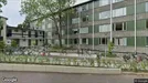 Room for rent, Lund, Skåne County, &lt;span class=&quot;blurred street&quot; onclick=&quot;ProcessAdRequest(13793320)&quot;&gt;&lt;span class=&quot;hint&quot;&gt;See streetname&lt;/span&gt;[xxxxxxxxxxxxx]&lt;/span&gt;