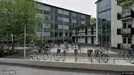 Room for rent, Lund, Skåne County, Ulrikedalsvägen