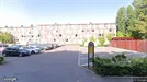 Room for rent, Lund, Skåne County, &lt;span class=&quot;blurred street&quot; onclick=&quot;ProcessAdRequest(13793329)&quot;&gt;&lt;span class=&quot;hint&quot;&gt;See streetname&lt;/span&gt;[xxxxxxxxxxxxx]&lt;/span&gt;
