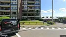 Apartment for rent, Diest, Vlaams-Brabant, &lt;span class=&quot;blurred street&quot; onclick=&quot;ProcessAdRequest(13794818)&quot;&gt;&lt;span class=&quot;hint&quot;&gt;See streetname&lt;/span&gt;[xxxxxxxxxxxxx]&lt;/span&gt;