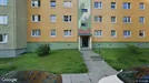 Apartment for rent, Gera, Thüringen (region), &lt;span class=&quot;blurred street&quot; onclick=&quot;ProcessAdRequest(13795096)&quot;&gt;&lt;span class=&quot;hint&quot;&gt;See streetname&lt;/span&gt;[xxxxxxxxxxxxx]&lt;/span&gt;