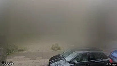 Apartments for rent in Hamburg Nord - Photo from Google Street View