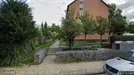 Apartment for rent, Goslar, Niedersachsen, &lt;span class=&quot;blurred street&quot; onclick=&quot;ProcessAdRequest(13795122)&quot;&gt;&lt;span class=&quot;hint&quot;&gt;See streetname&lt;/span&gt;[xxxxxxxxxxxxx]&lt;/span&gt;